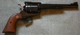 Ruger Super Blackhawk 44 Mag Mint - 2 of 2