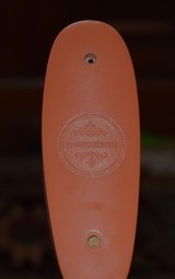 Winchester Post 64 Model 70 Sporter 300 H&H - 14 of 14