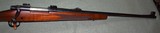 Winchester Post 64 Model 70 Sporter 300 H&H - 5 of 14