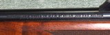 Winchester Post 64 Model 70 Sporter 300 H&H - 12 of 14