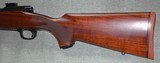 Winchester Post 64 Model 70 Sporter 300 H&H - 10 of 14