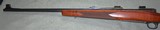 Winchester Post 64 Model 70 Sporter 300 H&H - 11 of 14