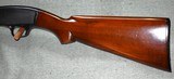 Pre War Winchester Model 42 High Condition - 10 of 14