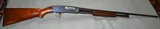 Pre War Winchester Model 42 High Condition - 1 of 14