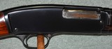 Pre War Winchester Model 42 High Condition - 3 of 14