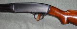 Pre War Winchester Model 42 High Condition - 9 of 14