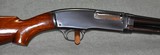 Pre War Winchester Model 42 High Condition - 2 of 14