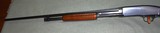 Pre War Winchester Model 42 High Condition - 11 of 14