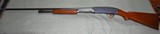 Pre War Winchester Model 42 High Condition - 8 of 14