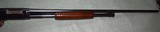 Pre War Winchester Model 42 High Condition - 5 of 14