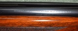 Belgian Browning Round Knob Long Tang 20 Gauge - 12 of 16