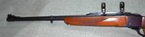 Ruger #1 45-70 Mint Condition - 11 of 14