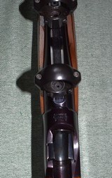 Ruger #1 45-70 Mint Condition - 14 of 14