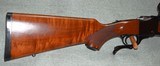 Ruger #1 45-70 Mint Condition - 4 of 14