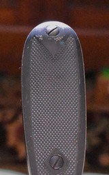 Winchester Pre 64 Model 70 Featherweight 243 High Condition - 15 of 15