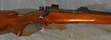 Winchester Pre 64 Model 70 Featherweight 243 High Condition - 2 of 15