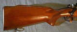 Winchester Pre 64 Model 70 Featherweight 243 High Condition - 4 of 15