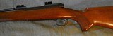 Winchester Pre 64 Model 70 Featherweight 243 High Condition - 9 of 15