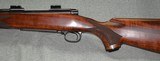 Winchester Post 64 Model 70 XTR Sporter 300 H&H - 8 of 14