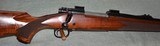 Winchester Post 64 Model 70 XTR Sporter 300 H&H - 2 of 14