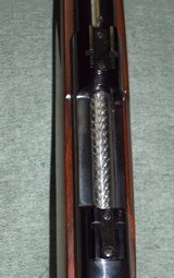 Winchester Post 64 Model 70 XTR Sporter 300 H&H - 13 of 14