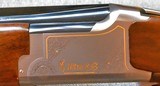 Browning Citori Ultra XS 410 Sporting 30