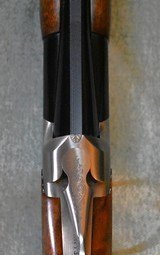 Browning Citori Ultra XS 410 Sporting 30