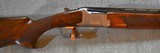 Browning Citori Ultra XS 410 Sporting 30
