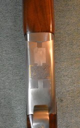 Browning Citori Ultra XS 410 Sporting 30