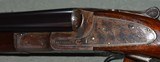 L.C.Smith 20Ga Ideal High Condition - 9 of 15