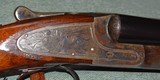 L.C.Smith 20Ga Ideal High Condition - 3 of 15