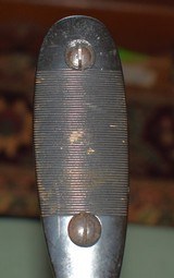 L.C.Smith 20Ga Ideal High Condition - 15 of 15