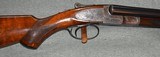 L.C.Smith 20Ga Ideal High Condition - 2 of 15