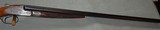 L.C.Smith 20Ga Ideal High Condition - 5 of 15