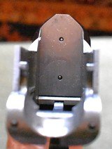 Browning Citori 12GA Lightning NIB - 4 of 5