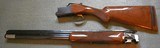 Browning Citori 12GA Lightning NIB - 2 of 5
