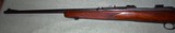 1949 Winchester Model 70 22 Hornet - 11 of 15