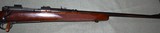 1949 Winchester Model 70 22 Hornet - 5 of 15