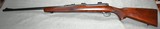 1949 Winchester Model 70 22 Hornet - 7 of 15