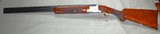 Belgian Browning 20Ga Pigeon Grade - 7 of 14