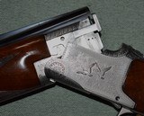 Belgian Browning 20Ga Pigeon Grade - 11 of 14