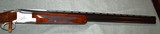 Belgian Browning 20Ga Pigeon Grade - 5 of 14