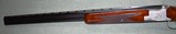 Belgian Browning 20Ga Pigeon Grade - 10 of 14