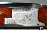 Belgian Browning 20Ga Pigeon Grade - 9 of 14