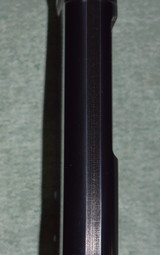 Pre War Winchester Model 42 High Condition - 13 of 15