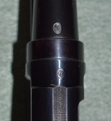Pre War Winchester Model 42 High Condition - 14 of 15