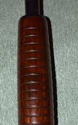 Pre War Winchester Model 42 High Condition - 7 of 15