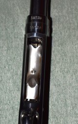 Pre War Winchester Model 42 High Condition - 6 of 15
