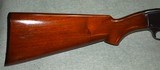 Pre War Winchester Model 42 High Condition - 4 of 15