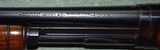 Pre War Winchester Model 42 High Condition - 12 of 15